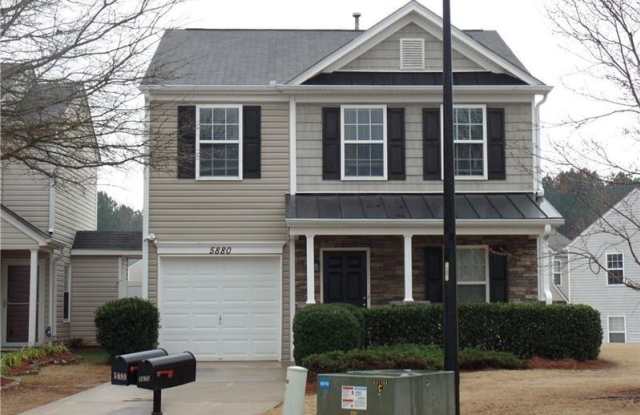 5880 Ridge Stone Way photos photos