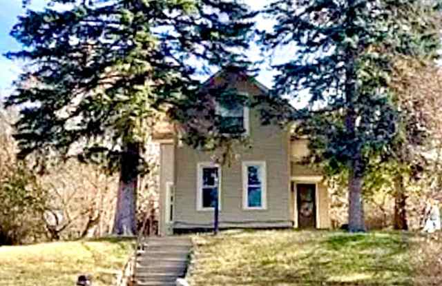 3BR/1BA Anoka Home Available Now! photos photos