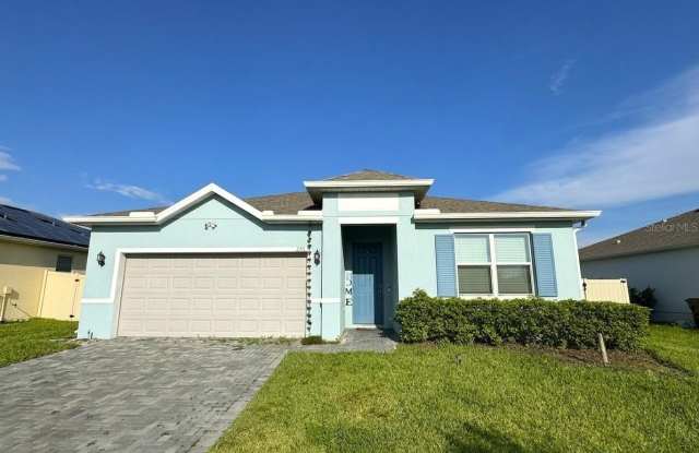 239 TARPON BAY BOULEVARD photos photos
