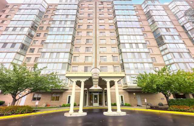 19355 CYPRESS RIDGE Terrace unit: 320 photos photos