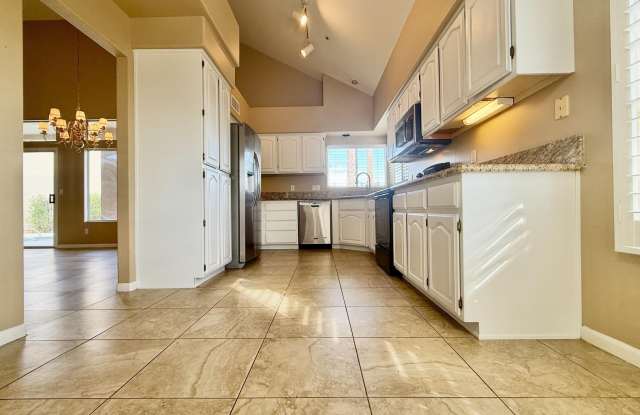 9023 N 107TH Place Gallery 2