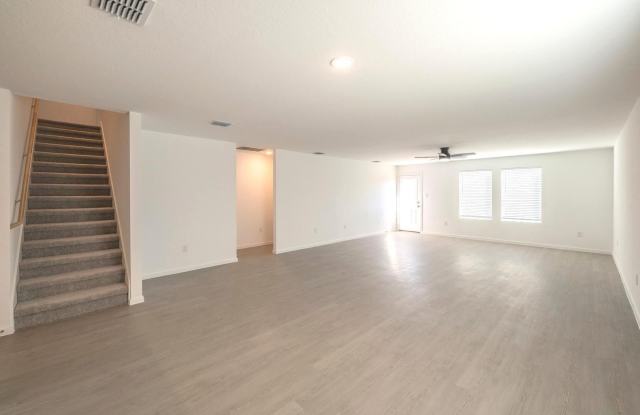 287 Bailey Bluff Gallery 4