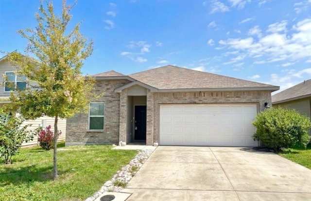 Beautiful 3-Bedroom Home with Office, Community Pool & Large Fenced Yard! photos photos