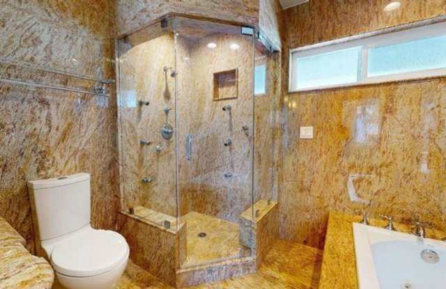4272 Don Jose Drive - 4272 Don Jose Drive, Los Angeles, CA 90008