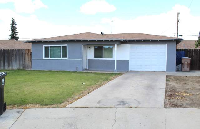 Cute Home for Rent South Bakersfield Cul De Sac photos photos