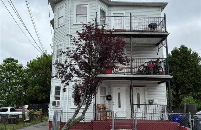 179 Harold Street photos photos
