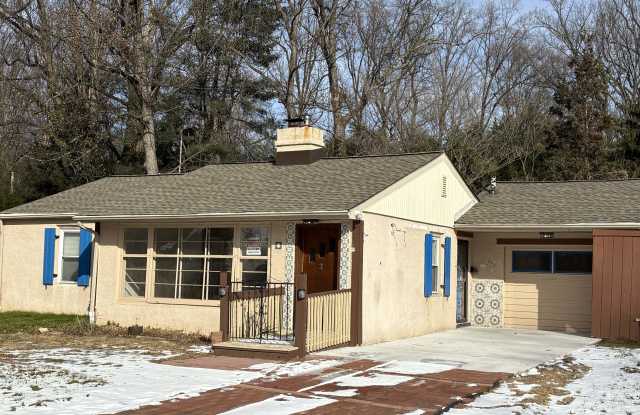 77 Winding Lane photos photos 77 Winding Lane photos photos