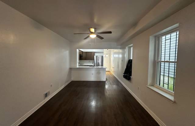 1813 North Gratz Street Gallery 4