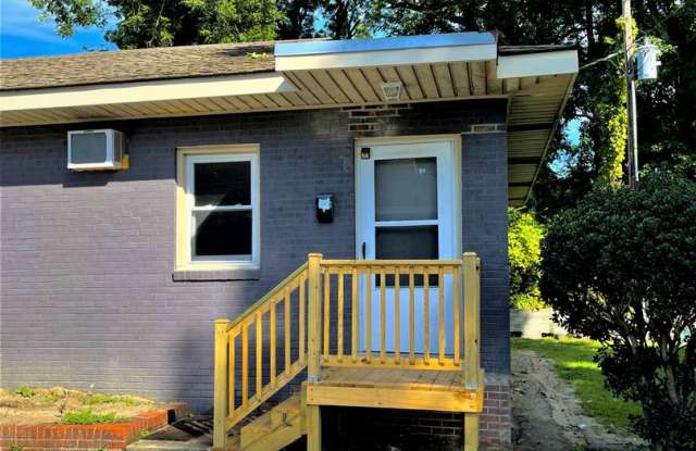 Welcome to Overbrook! photos photos