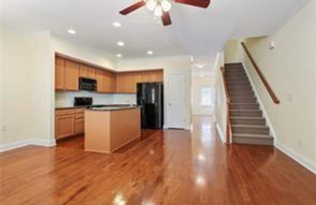 2928 Ashlyn Pointe Drive Gallery 3
