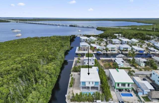 474 Bahia Honda Road Gallery 1