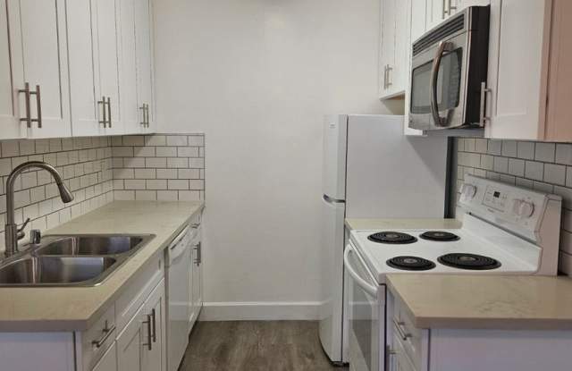 Remodeled 2 bedroom 1 bath condo in heart of Santa Clara photos photos Remodeled 2 bedroom 1 bath condo in heart of Santa Clara photos photos