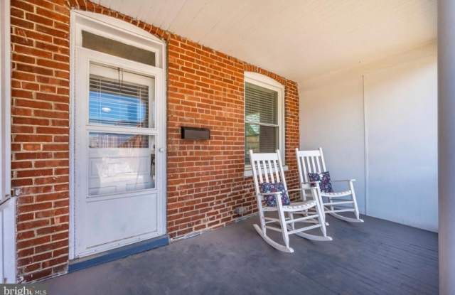 491 East Church Street photos photos