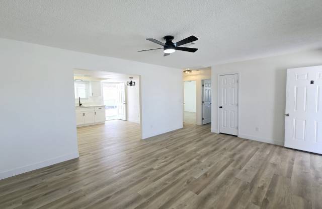 1083 East Calvada Boulevard - B photos photos 1083 East Calvada Boulevard - B photos photos