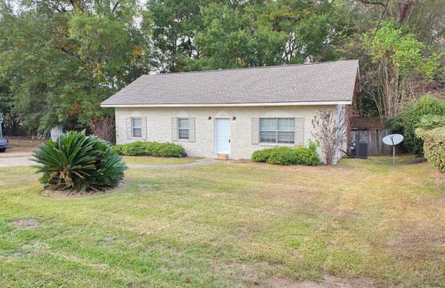 4409 Bayview Drive Gallery 4