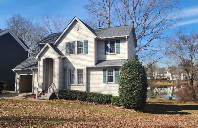 625 Thistlegate Trl photos photos