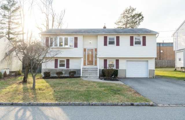 17 Longport Rd photos photos