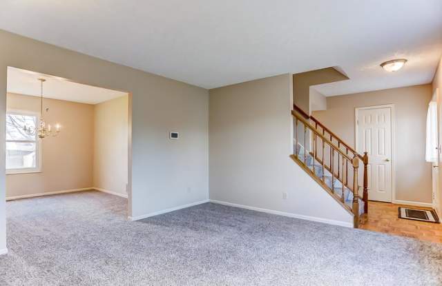 2018 Surrywood Drive Gallery 3