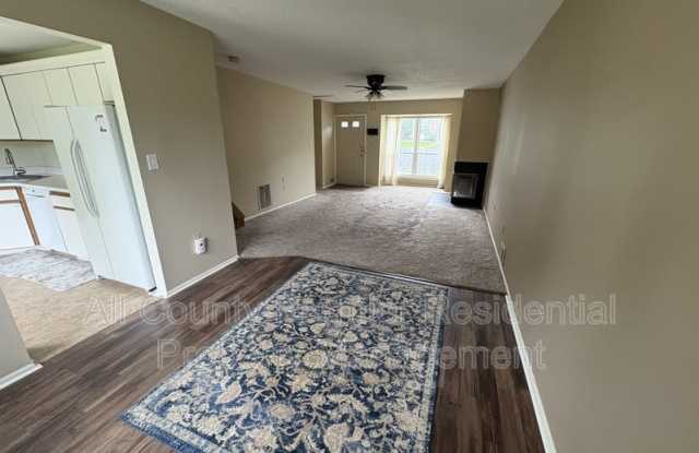 3605 Pinhorn Drive Gallery 4