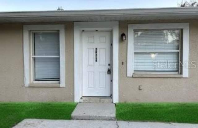 38314 HAMPTON AVENUE photos photos 38314 HAMPTON AVENUE photos photos