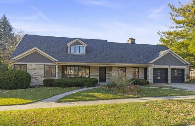 175 S Harrison Avenue photos photos 175 S Harrison Avenue photos photos