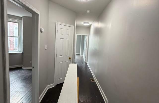 Beautiful 3-Bedroom Single-Family Home  $1,800/Month Gallery 3