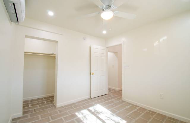 Newly Remodeled Home Near University of Arizona! photos photos Newly Remodeled Home Near University of Arizona! photos photos