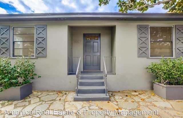 3027 Macaulay St. Gallery 4