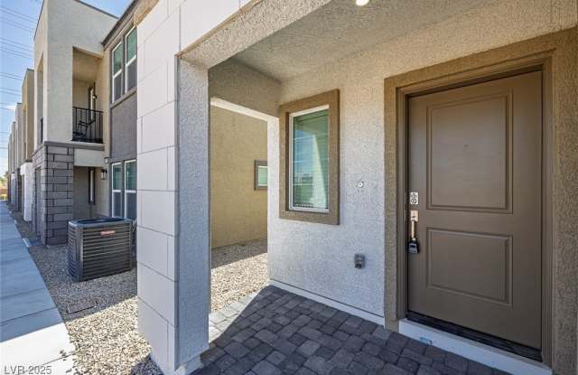 5672 Beguiling Falls Street photos photos