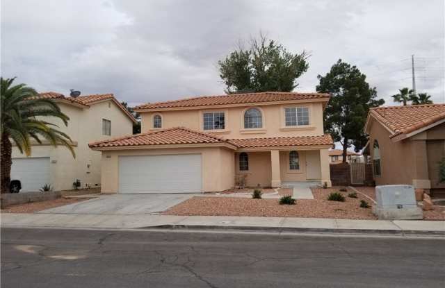 970 FLAPJACK Drive photos photos
