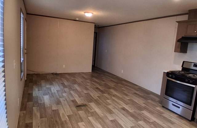 1191 W Michelle Way Gallery 2