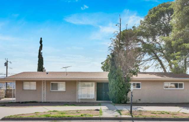 4200 WALLINGTON Drive photos photos