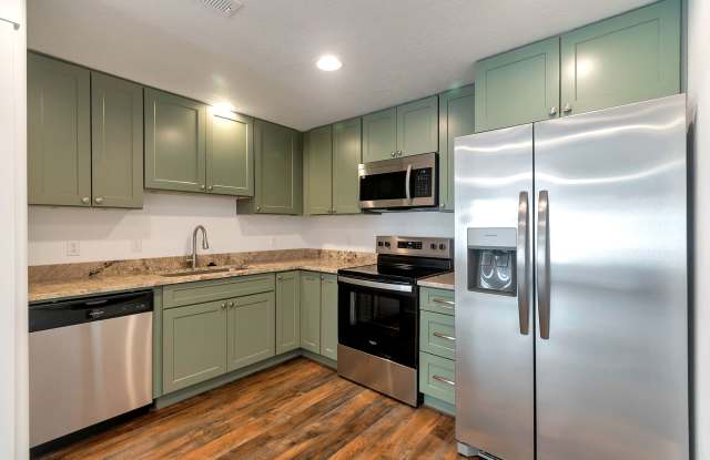 1655 South Longview RoadUnit 1 photos photos 1655 South Longview RoadUnit 1 photos photos