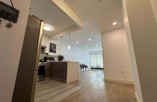 62-98 Woodhaven Boulevard - 62-98 Woodhaven Boulevard, Queens, NY 11379