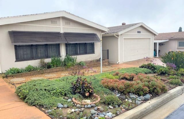 1640 Desert Glen - 1640 Desert Glen, Escondido, CA 92026