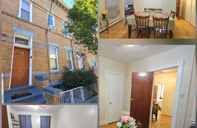 819 27TH ST photos photos