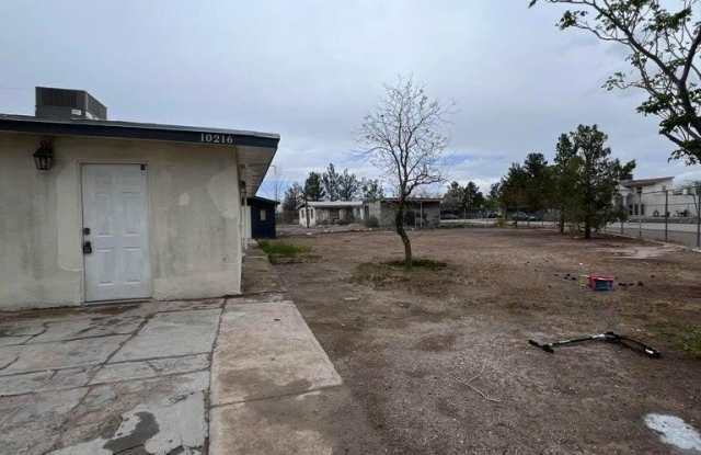 10216 CELEDON Circle Gallery 2