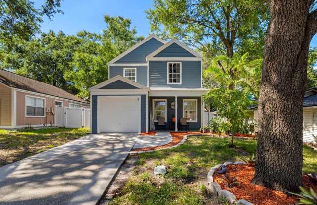 7508 WAKULLA DRIVE photos photos