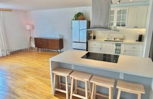 20200 W Country Club Dr Gallery 2