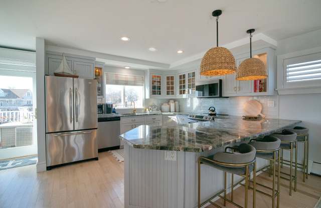 99 Jupiter Point Road Gallery 3