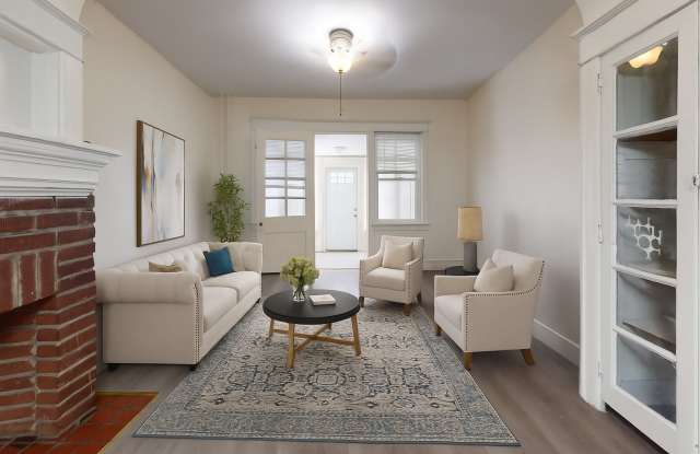 Wissinoming House for Rent photos photos