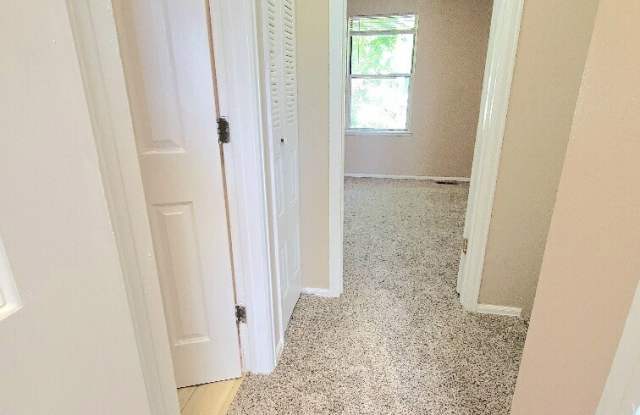 17219 E Tennessee Dr photos photos 17219 E Tennessee Dr photos photos