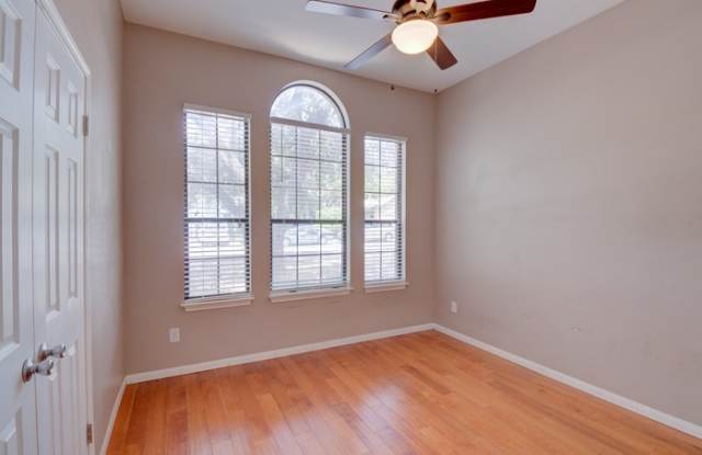 1506 River Oak Drive Gallery 4