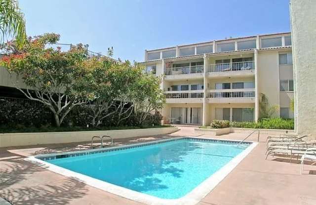 56 Barranca Ave Apt 11 photos photos