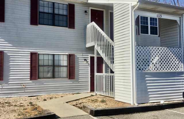 1113 Homestead Garden Court - 2 - 1113 Homestead Garden Court, Forest, VA 24551