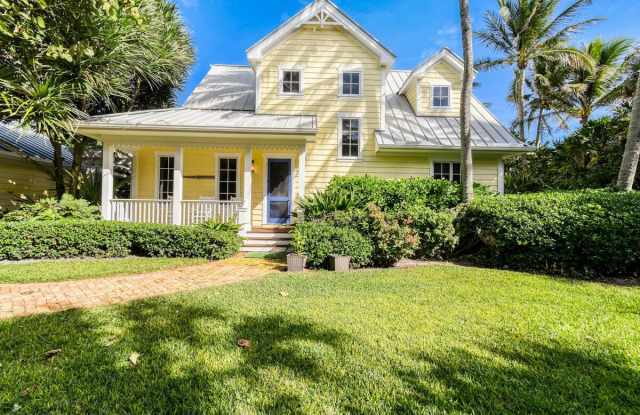 107 N Beach Road photos photos