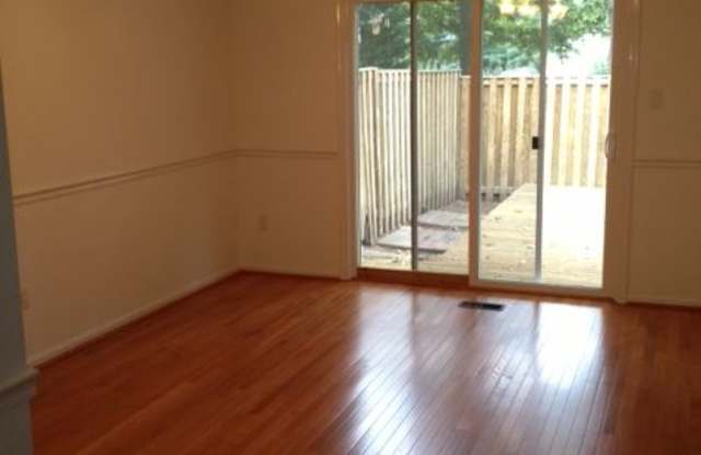 5413 Safe Harbor Ct Gallery 3