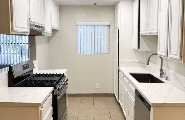 625 E Palm Ave photos photos