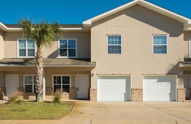 1514 Bentley Circle photos photos