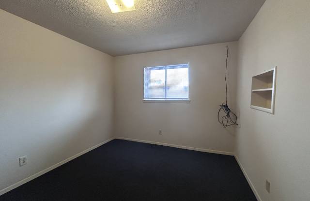 2800 Cerrillos Road 2 - 120 Gallery 3